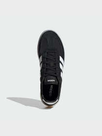 Кросівки Adidas модель JI2316 Фото