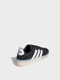 Кросівки повсякденні Adidas модель JI2316 Фото