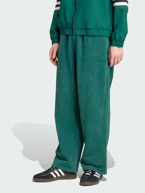 Повсякденні штани Adidas модель JY2789 Фото