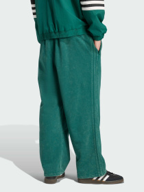 Повседневные штаны Adidas модель JY2789 Повседневные штаны Adidas модель JY2789 Фото