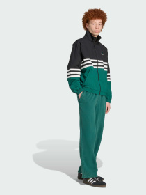 Повседневные штаны Adidas модель JY2789 Повседневные штаны Adidas модель JY2789 Фото