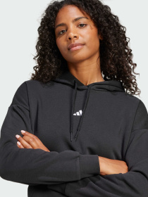 Худи Adidas модель JN1861 Фото