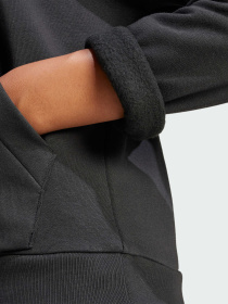 Худи Adidas модель JN1861 Фото