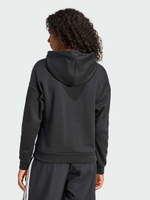 Худи Adidas модель JN1861 Фото