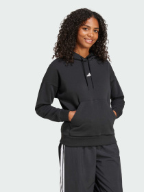 Худи Adidas модель JN1861 Фото