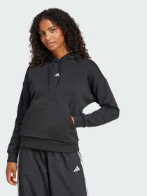 Худи Adidas модель JN1861 Фото