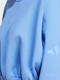 Свитшот Adidas модель JV9895 Фото