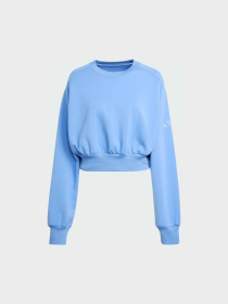 Свитшот Adidas модель JV9895 Фото