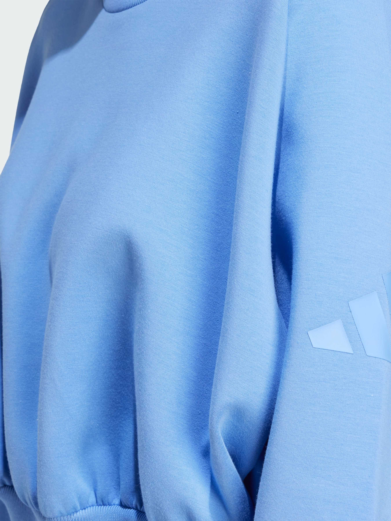 Свитшот Adidas модель JV9895 Фото