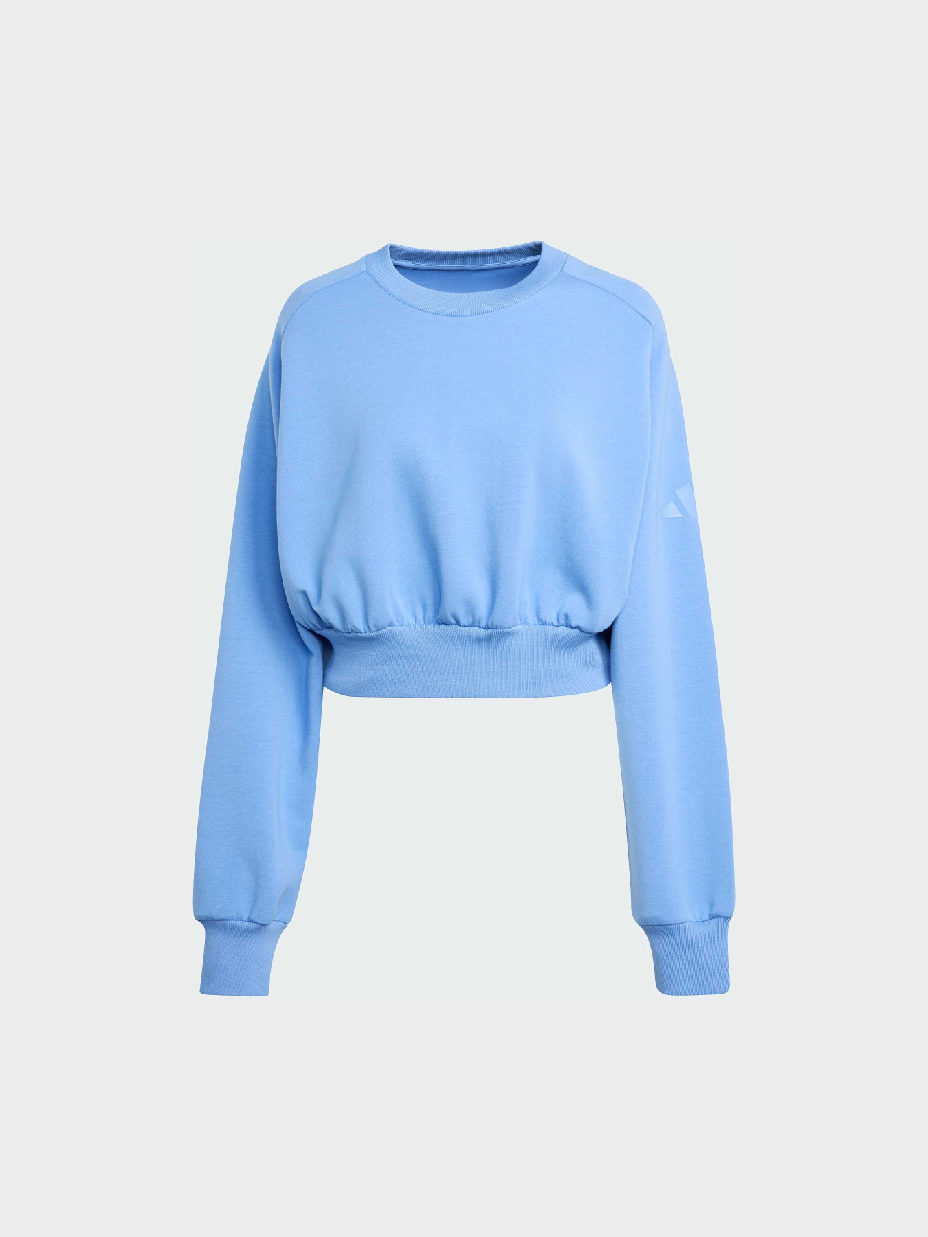 Свитшот Adidas модель JV9895 Фото