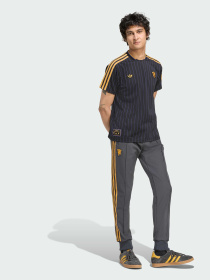 Штаны спортивные Adidas модель JN2815 Фото