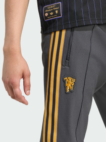 Штаны спортивные Adidas модель JN2815 Фото