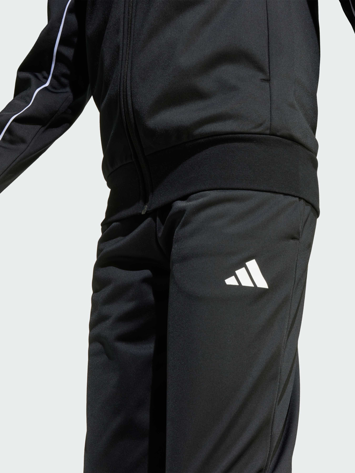 Спортивный костюм Adidas модель JL7479 Фото