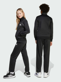 Спортивный костюм Adidas модель JL7479 Фото