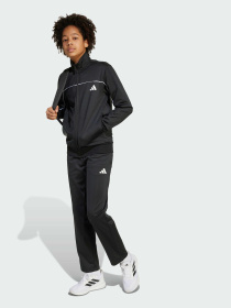 Спортивный костюм Adidas модель JL7479 Фото