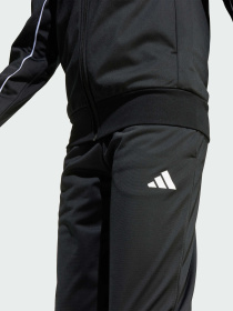 Спортивный костюм Adidas модель JL7479 Фото