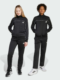 Спортивный костюм Adidas модель JL7479 Фото