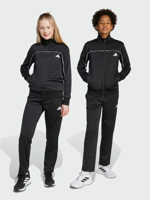 Спортивный костюм Adidas модель JL7479 Фото