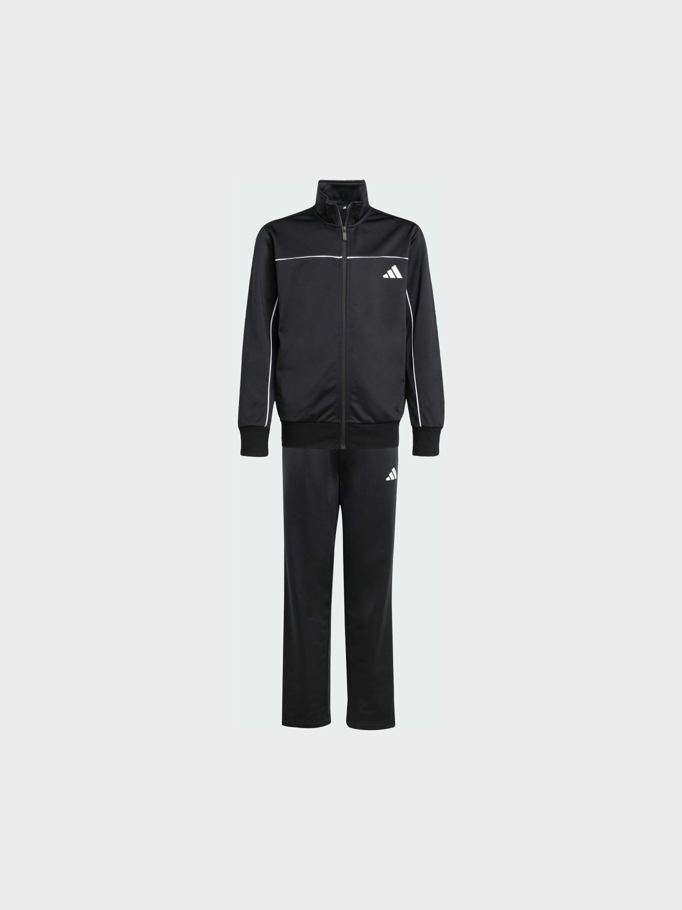 Спортивный костюм Adidas модель JL7479 Фото