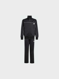 Спортивный костюм Adidas модель JL7479 Фото