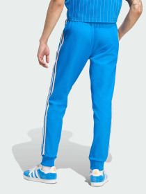 Штаны спортивные Adidas модель JN3057 Фото