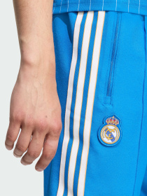 Штаны спортивные Adidas модель JN3057 Фото