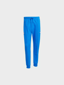 Штаны спортивные Adidas модель JN3057 Фото