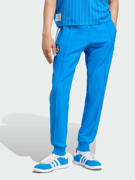 Штаны спортивные Adidas модель JN3057 Фото