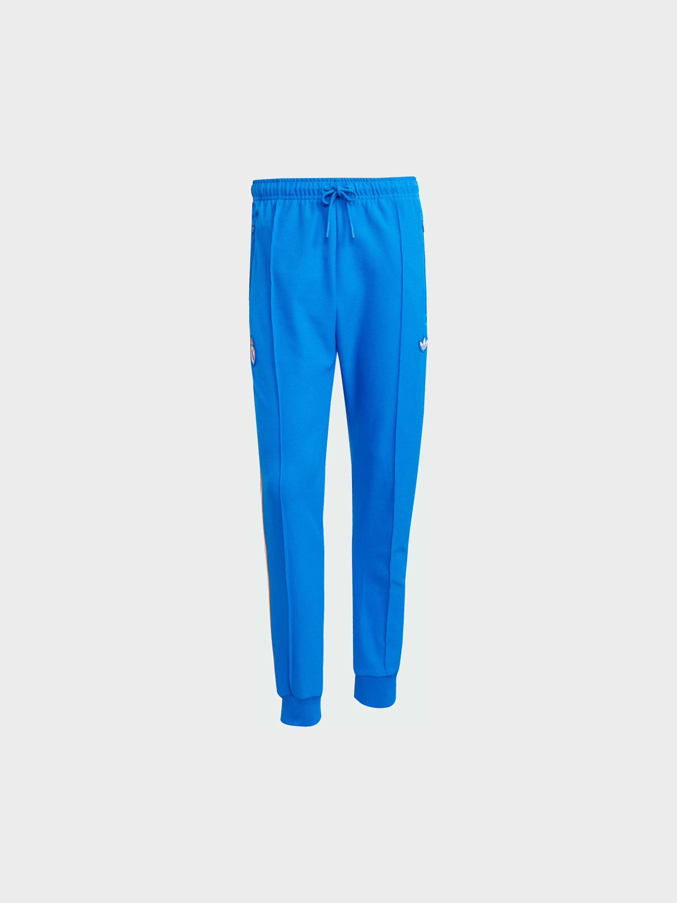 Спортивні штани Adidas модель JN3057 Спортивні штани Adidas модель JN3057 Фото