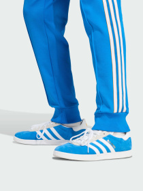 Спортивні штани Adidas модель JN3057 Спортивні штани Adidas модель JN3057 Фото
