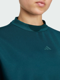 Спортивная кофта Adidas модель JM4489 Фото