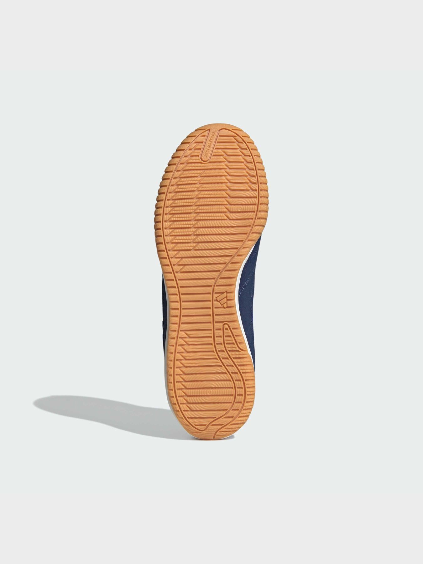 Бутсы Adidas модель JS0653 Фото