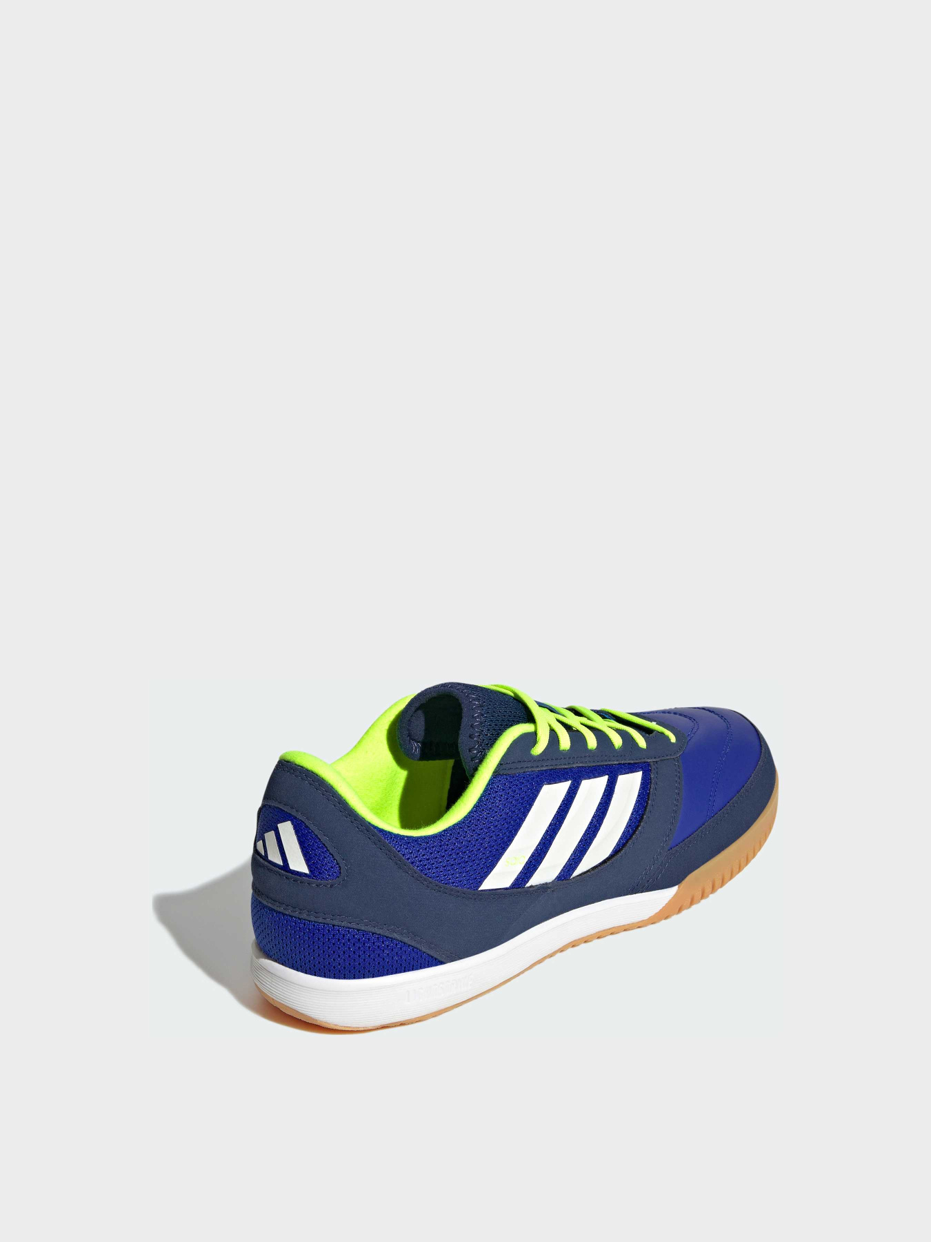 Бутсы Adidas модель JS0653 Бутсы Adidas модель JS0653 Фото