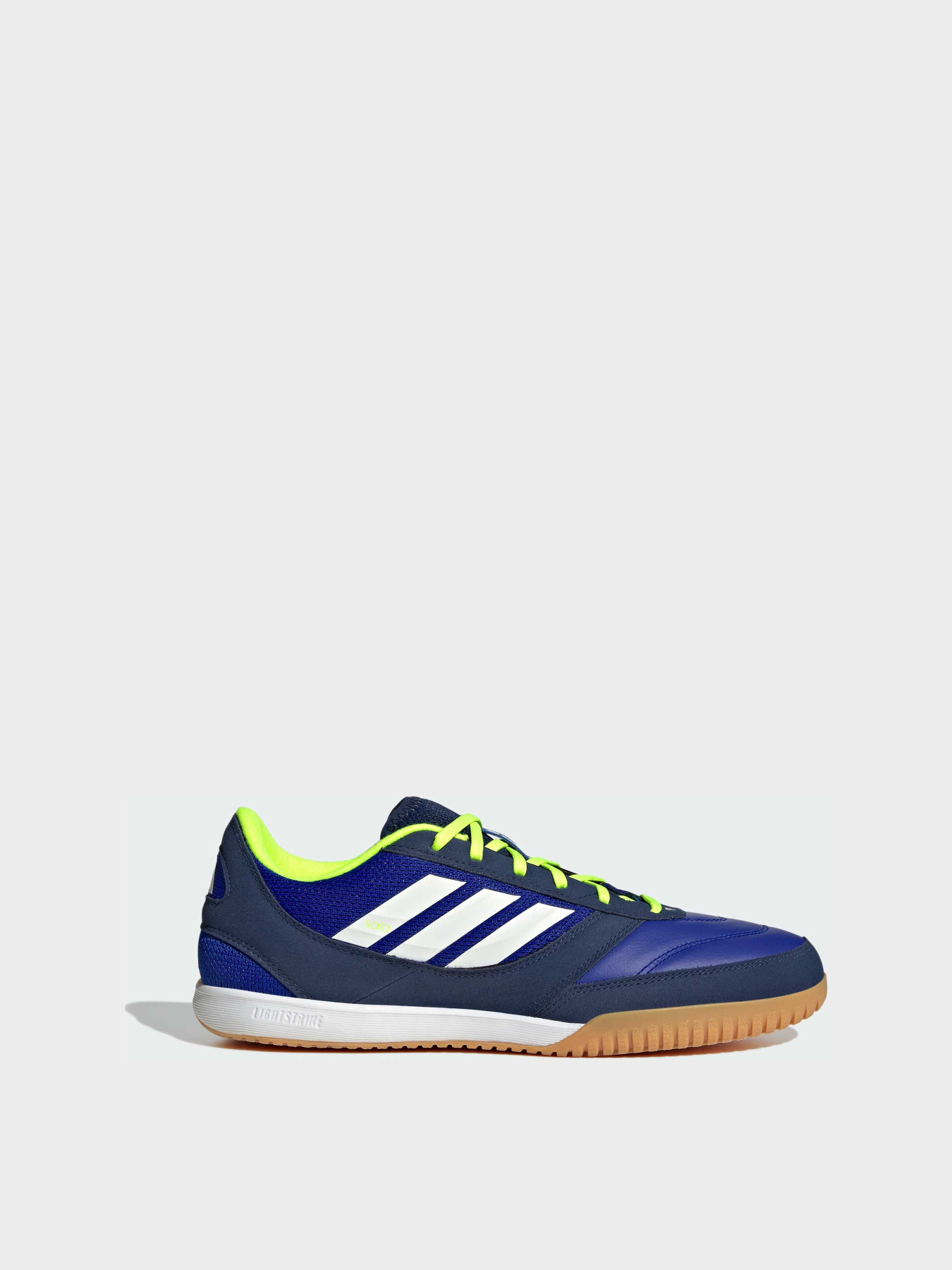 Бутсы Adidas модель JS0653 Бутсы Adidas модель JS0653 Фото