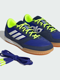 Бутсы Adidas модель JS0653 Бутсы Adidas модель JS0653 Фото