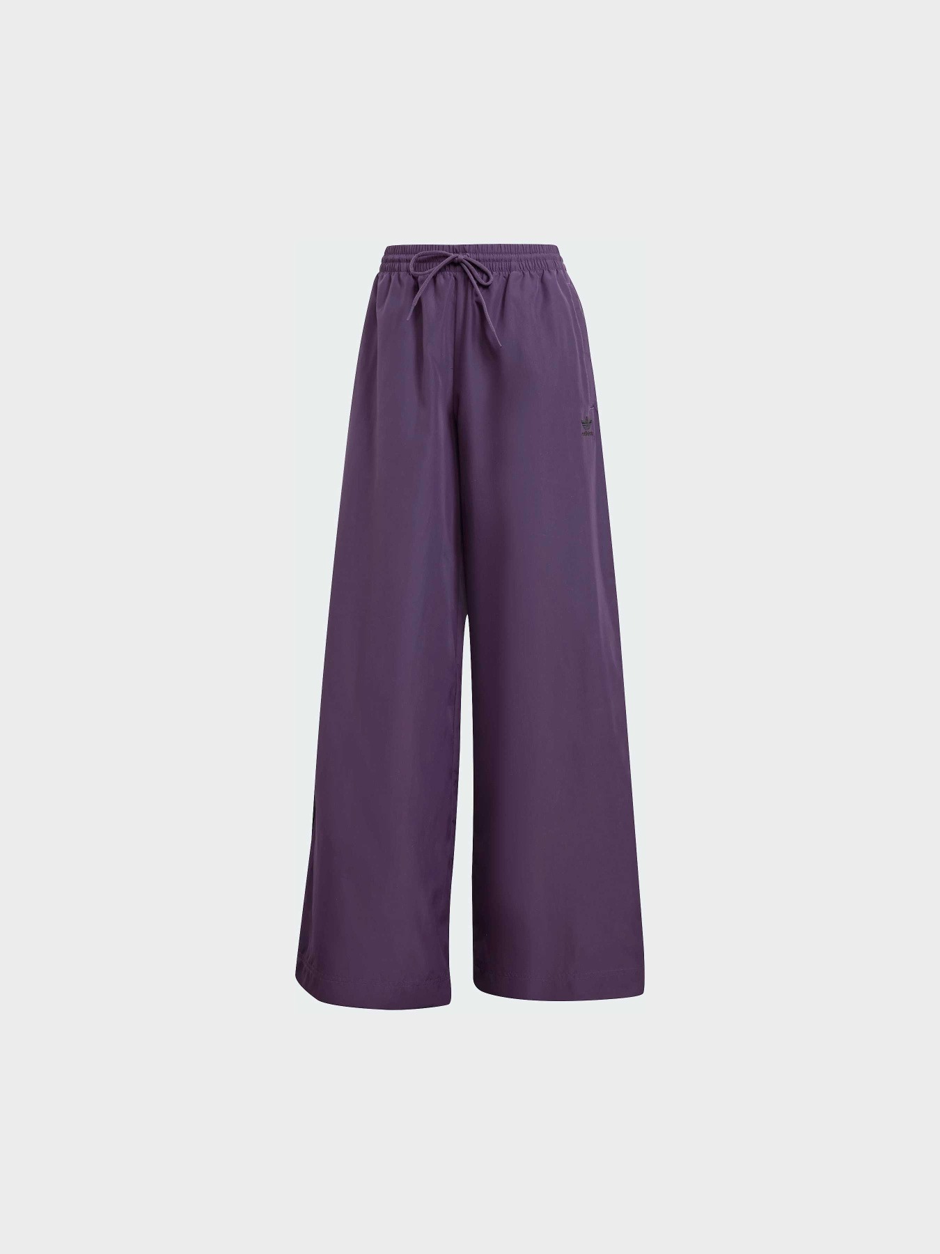 Палаццо Adidas Adicolor модель JV7494 Фото