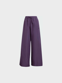 Палаццо Adidas Adicolor модель JV7494 Фото