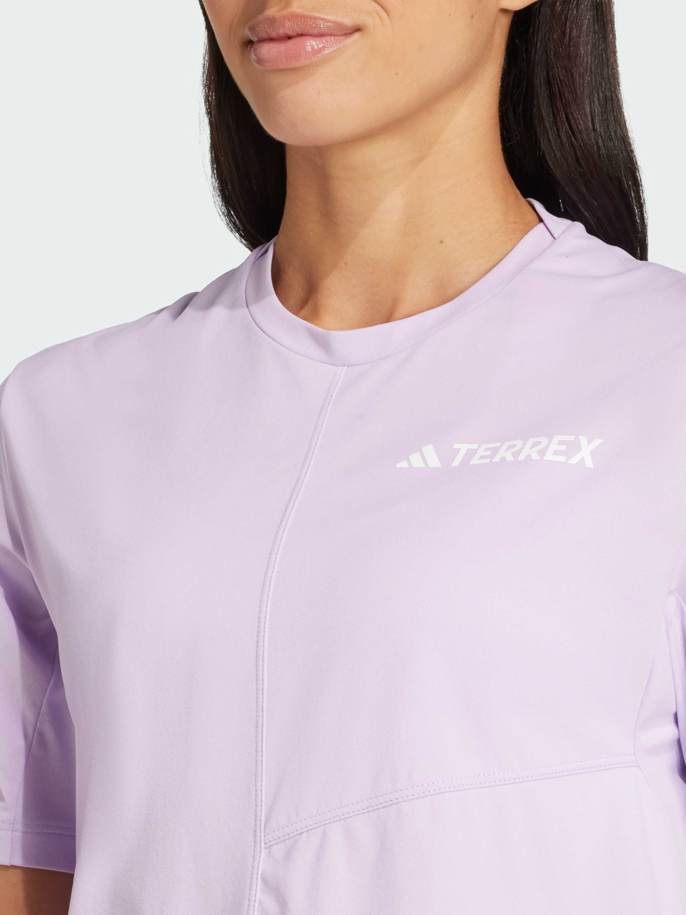 Футболка Adidas модель JN3890 Фото