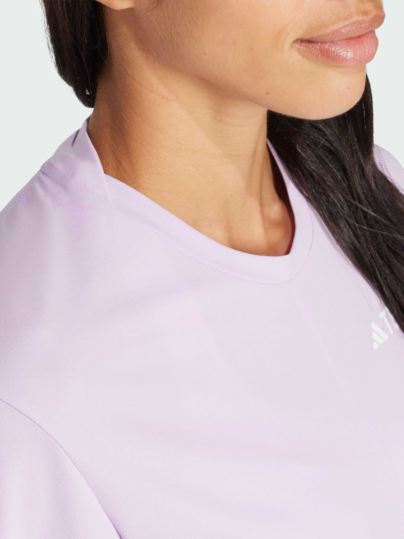 Футболка Adidas модель JN3890 Фото