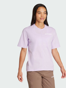 Футболка Adidas модель JN3890 Фото