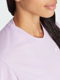 Футболка Adidas модель JN3890 Фото