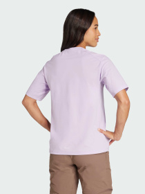 Футболка Adidas модель JN3890 Футболка Adidas модель JN3890 Фото