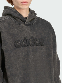 Худи Adidas Superstar модель JY2792 Фото