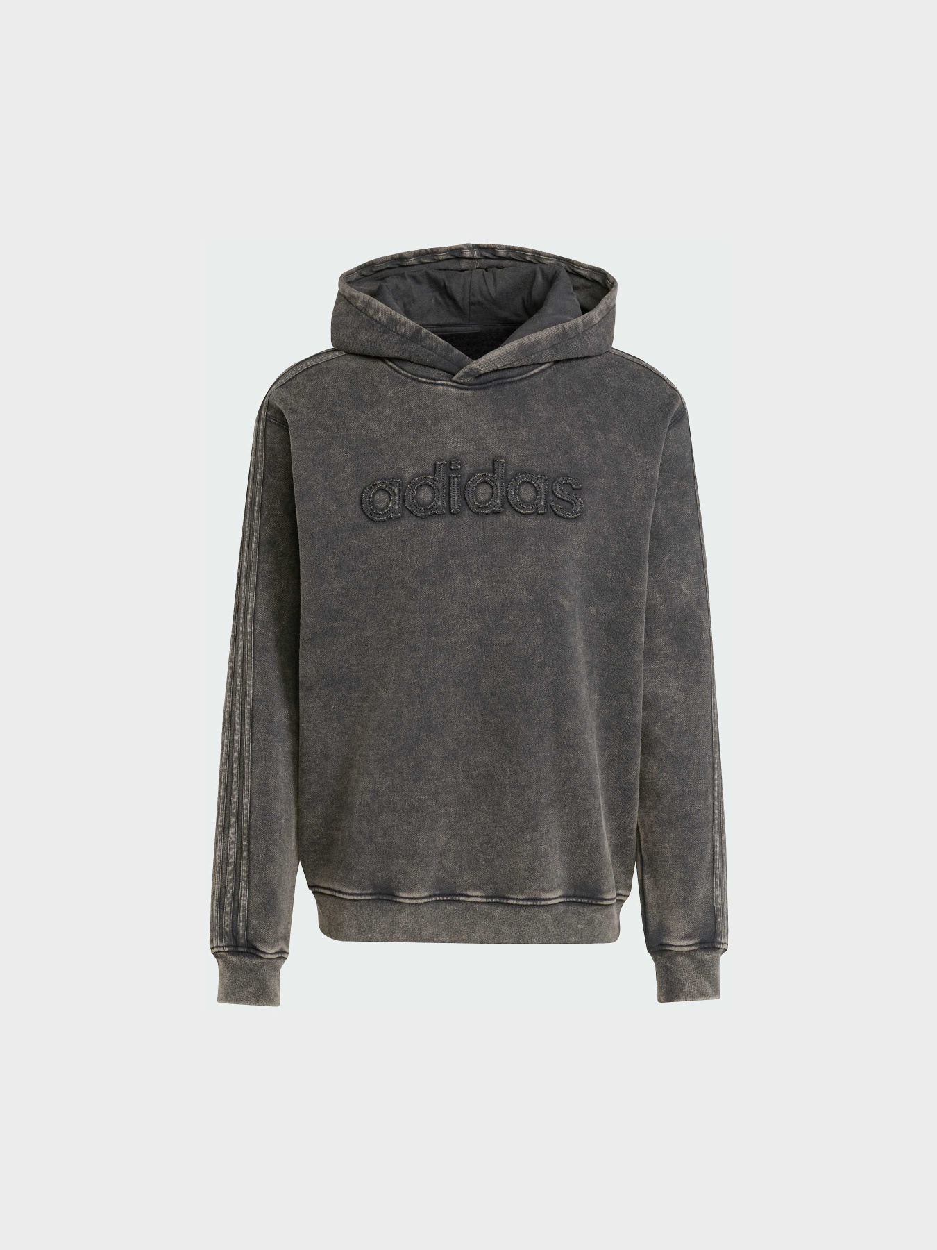 Худи Adidas Superstar модель JY2792 Фото