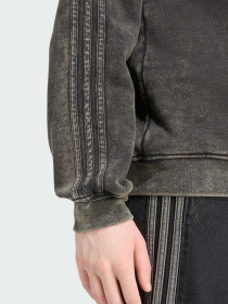 Худи Adidas Superstar модель JY2792 Фото