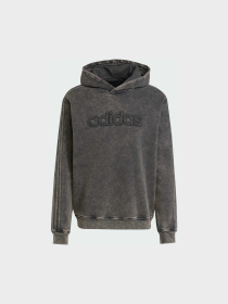 Худи Adidas Superstar модель JY2792 Фото