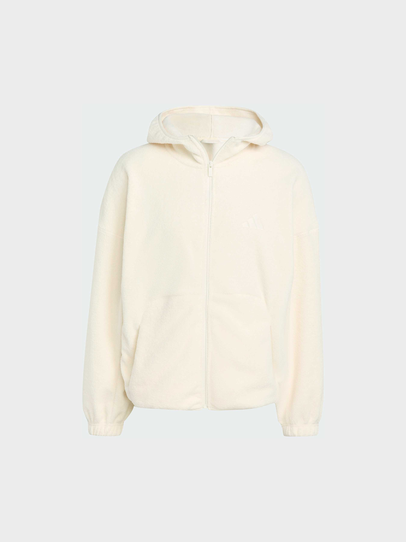 Кофта Adidas модель JW7084 Фото