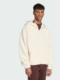 Кофта Adidas модель JW7084 Фото