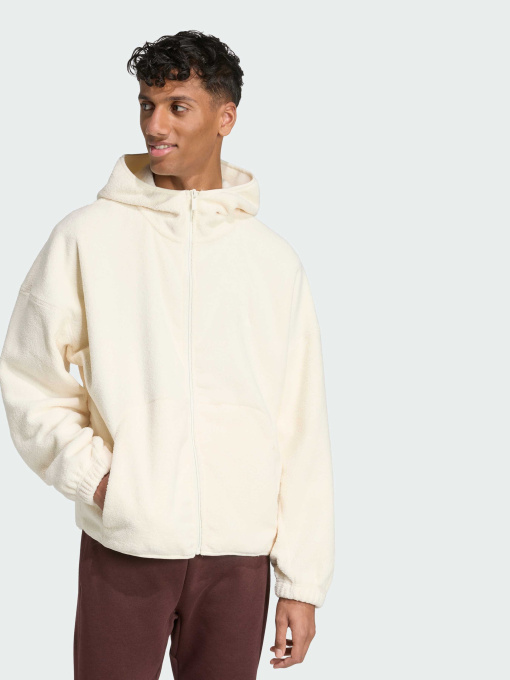 Кофта Adidas модель JW7084 Фото