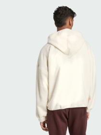 Кофта Adidas модель JW7084 Фото